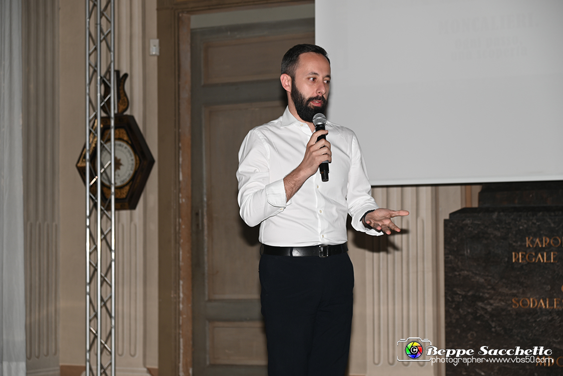 VBS_0671 - Presentazione Moncalieri. Ogni passo, una scoperta.jpg